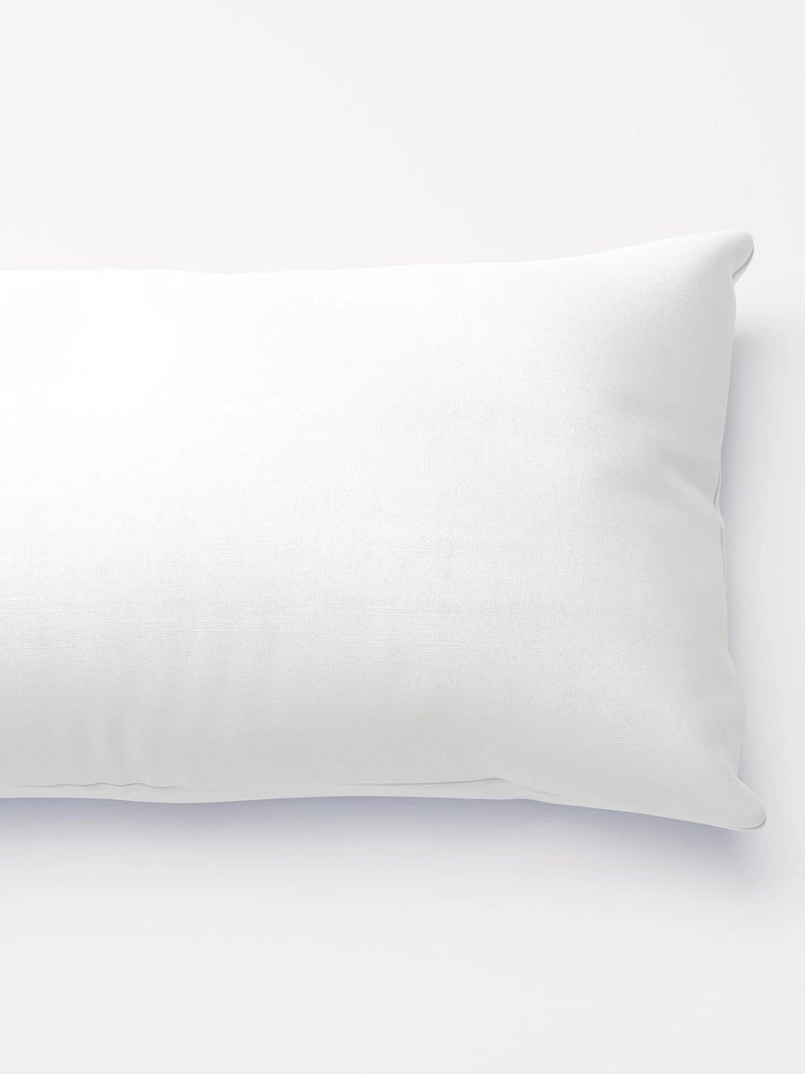 Tony Love - Pillow product image (3)