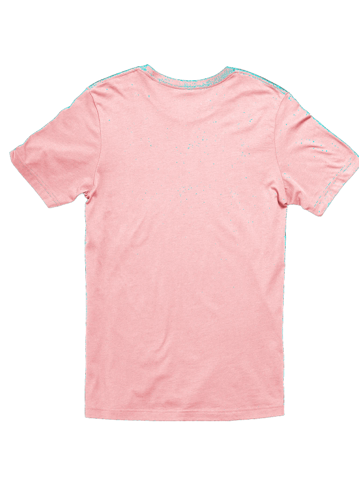 Ultra Modern - Shirt product image (9)
