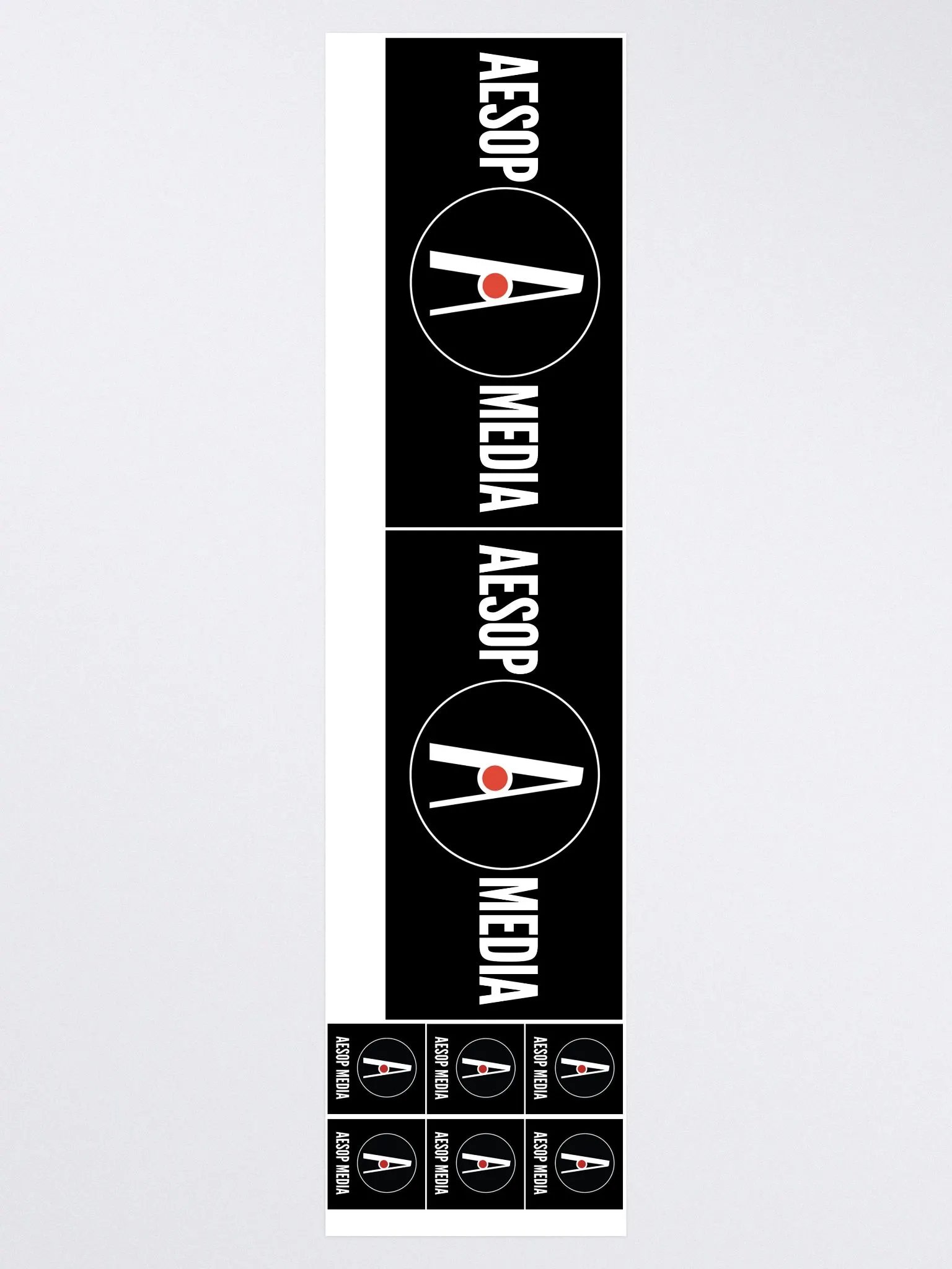 750x1550mm_Sticker-for AEG boxes copy product image (3)