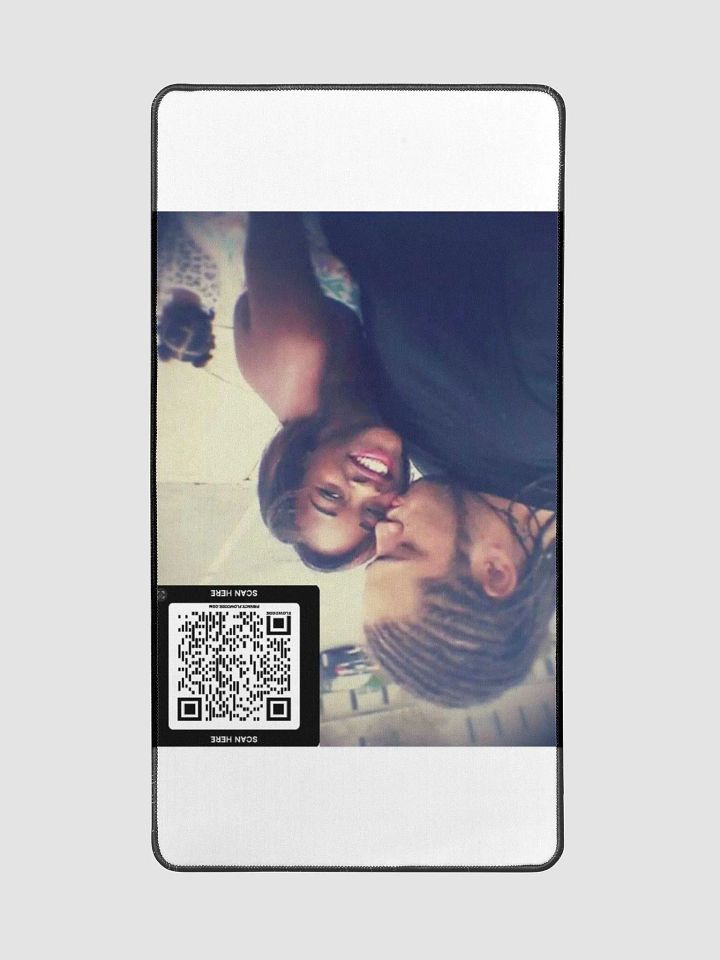 Debra World 4Ever product image (2)