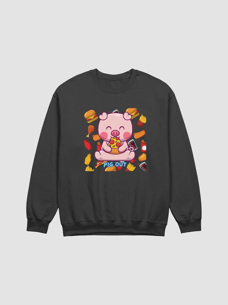 Pig Out product image (1)