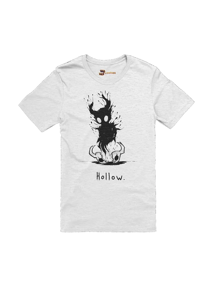 Hollow product image (1)