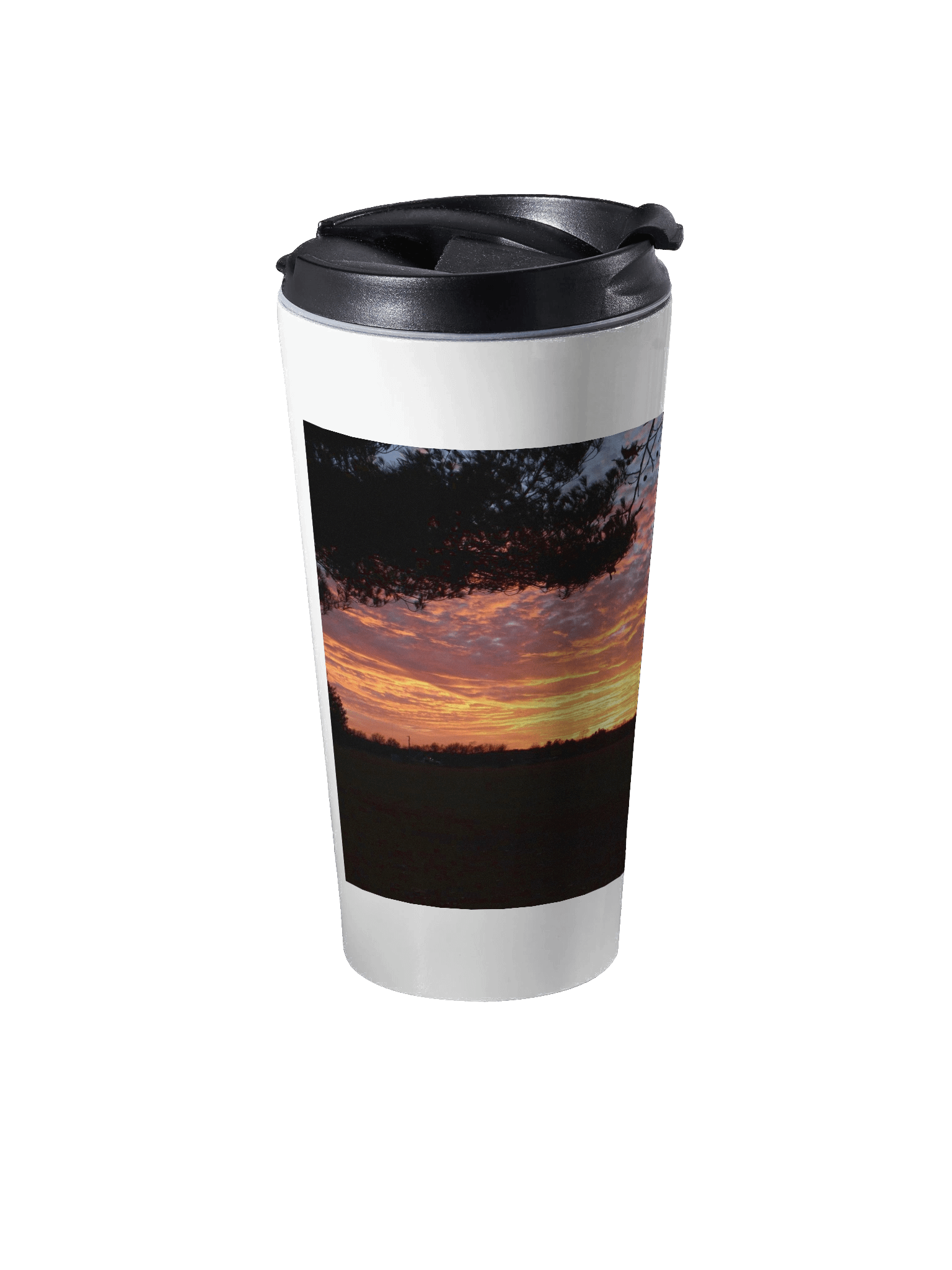 sunset product image (2)