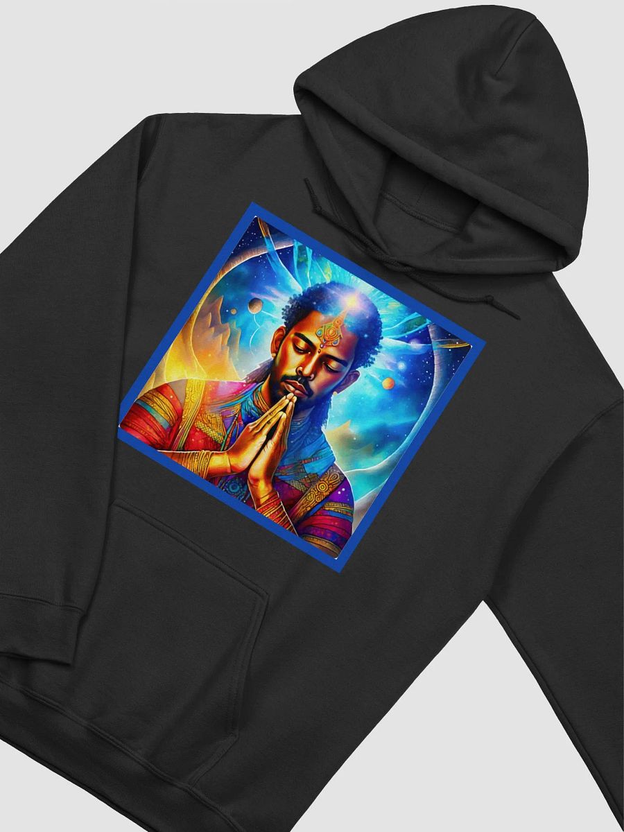 Novelty Awakening Hoodie product image (25)