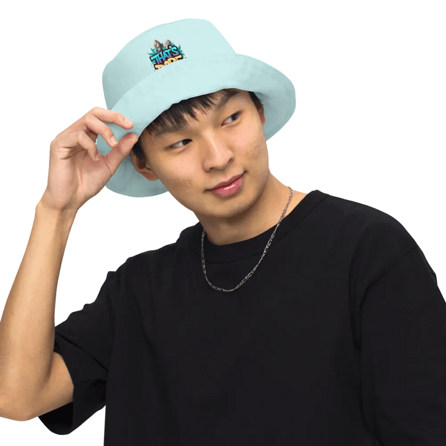 That's Dope (H004) product image (9)