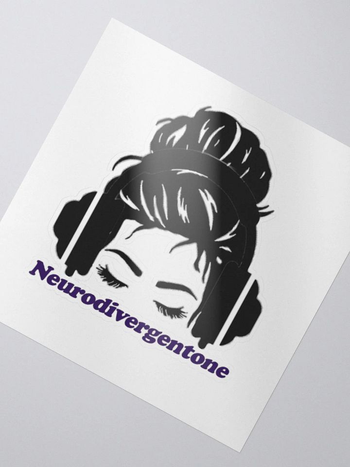 original logo sticker product image (2)