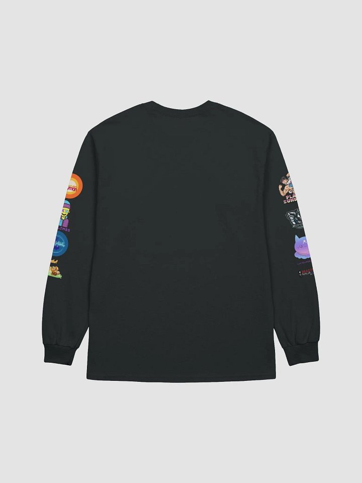 Badge product image (6)