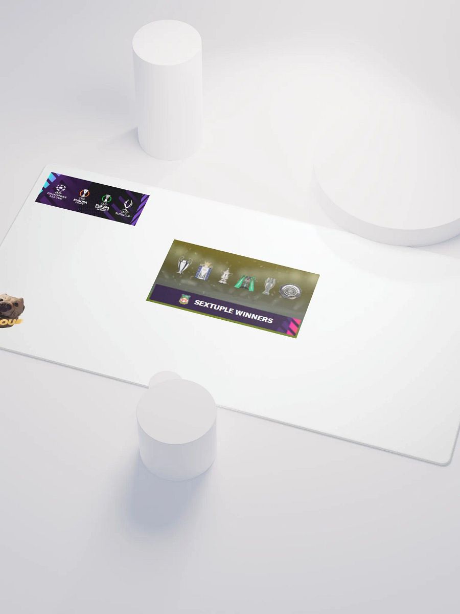 VDpad product image (3)