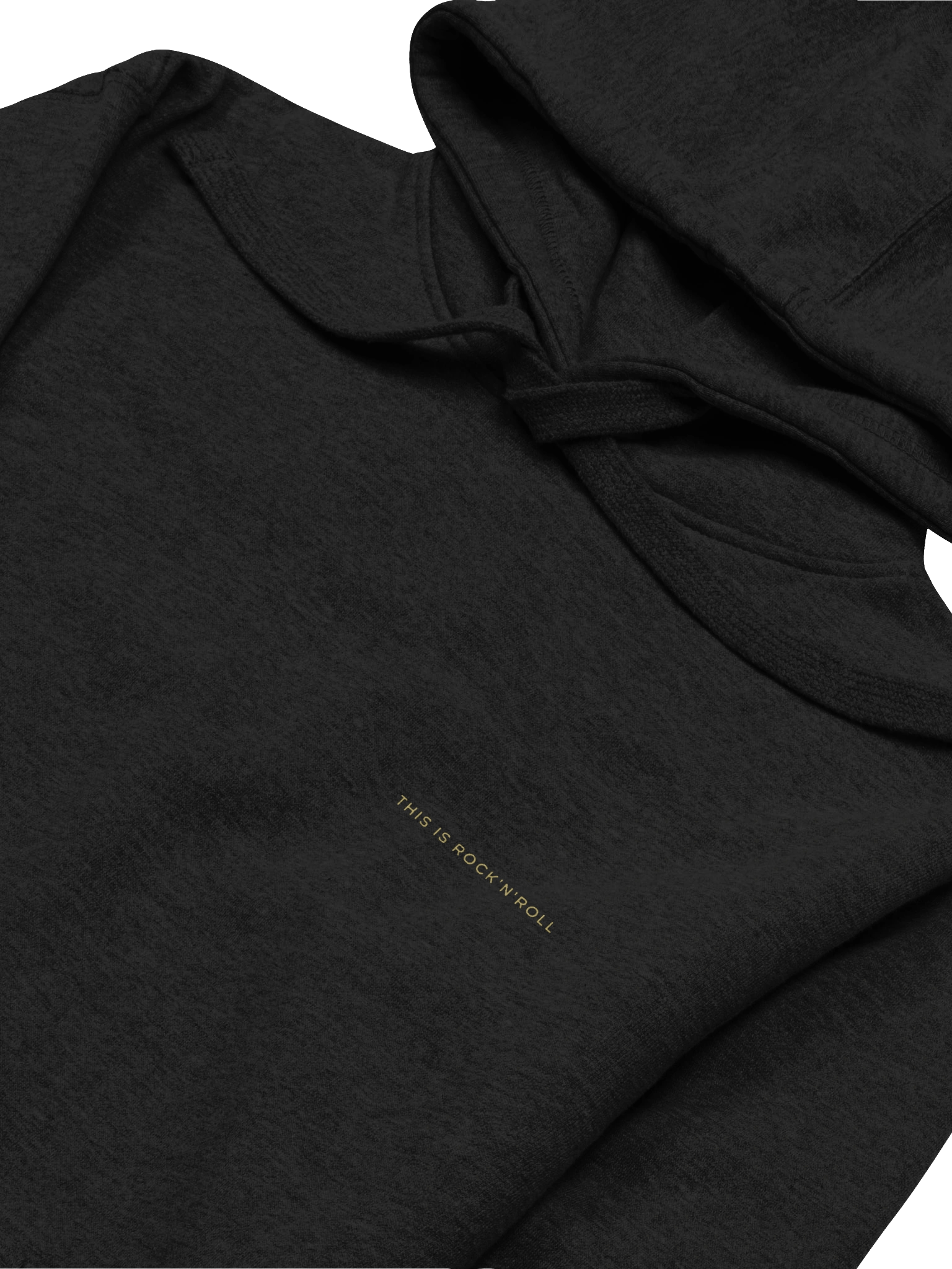 "The Golden Boys" - Hoodie product image (4)