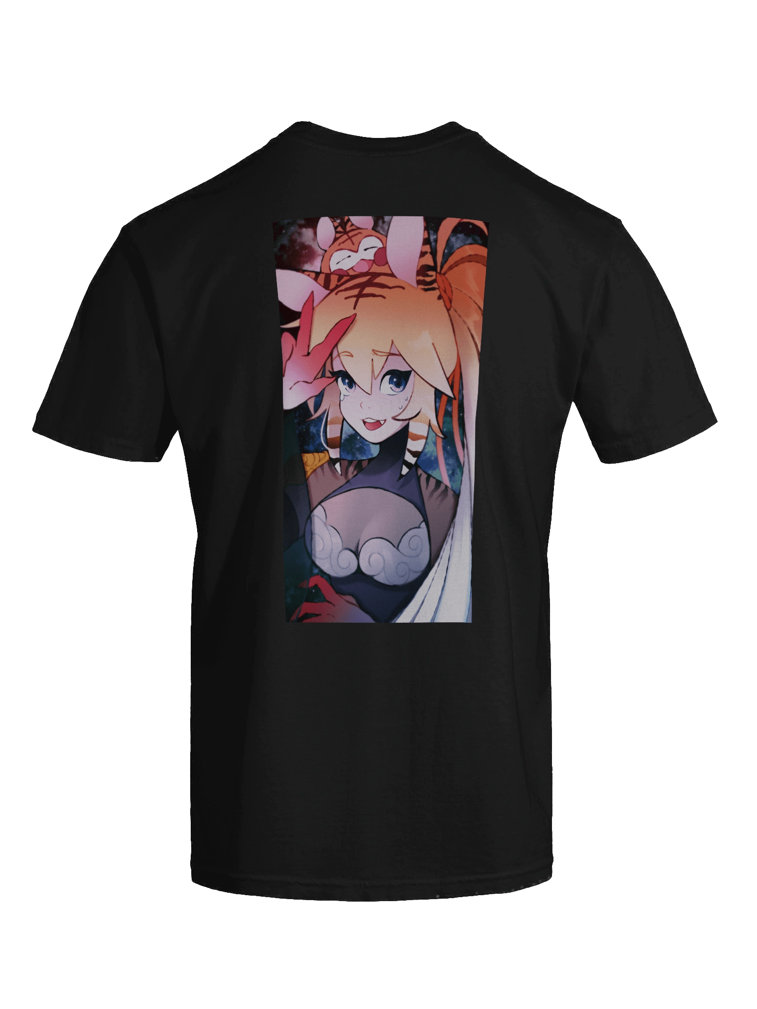 crybunny product image (9)