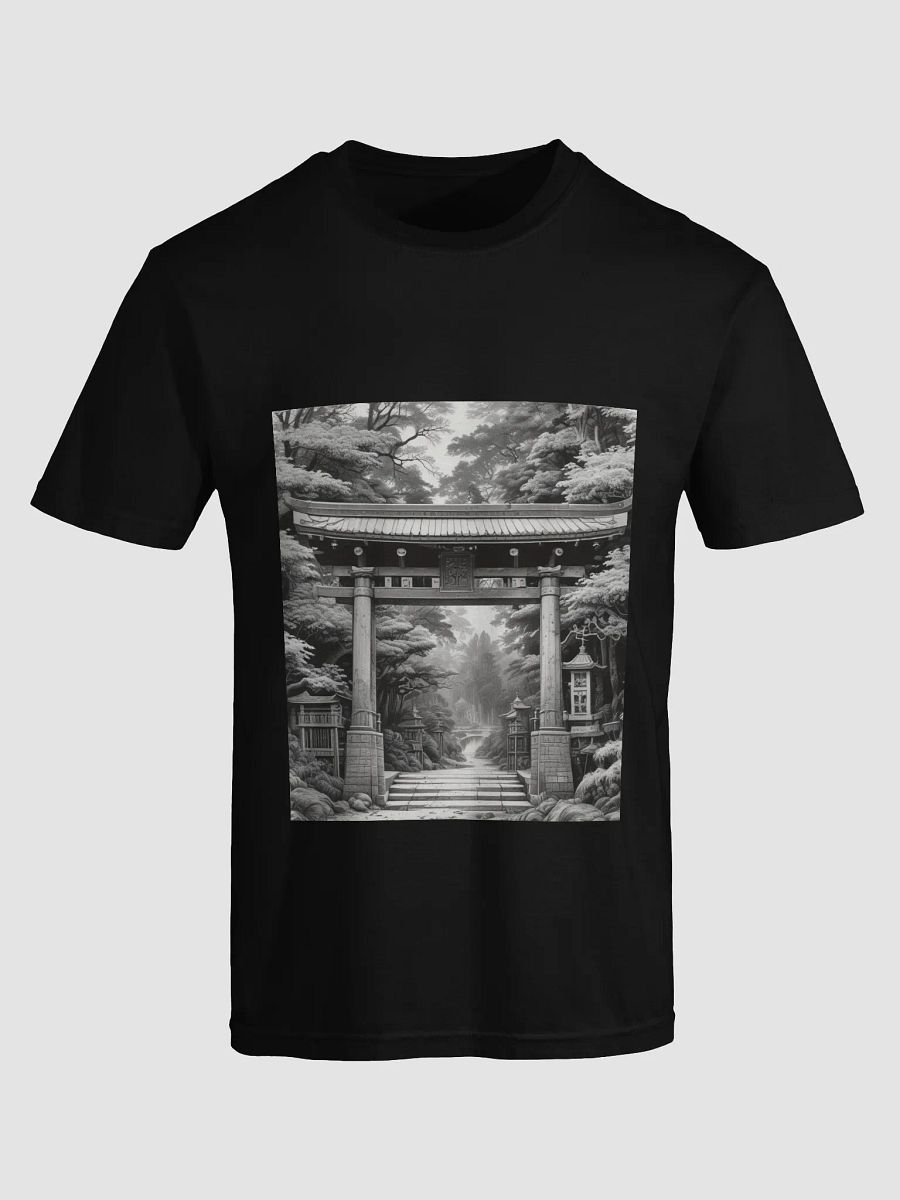 Shrine product image (1)