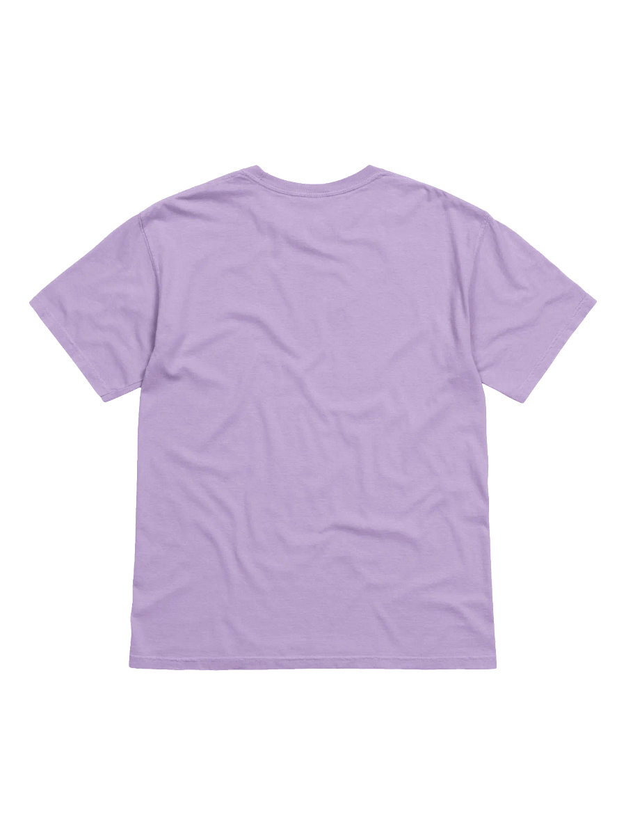 PETITE MORT HEAVYWEIGHT TEE product image (6)