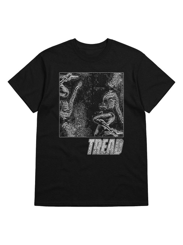 TREAD FAST product image (1)