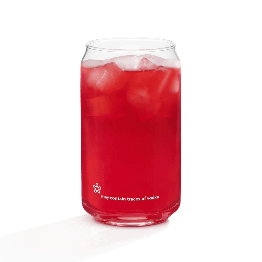 The truthful glass product image (5)