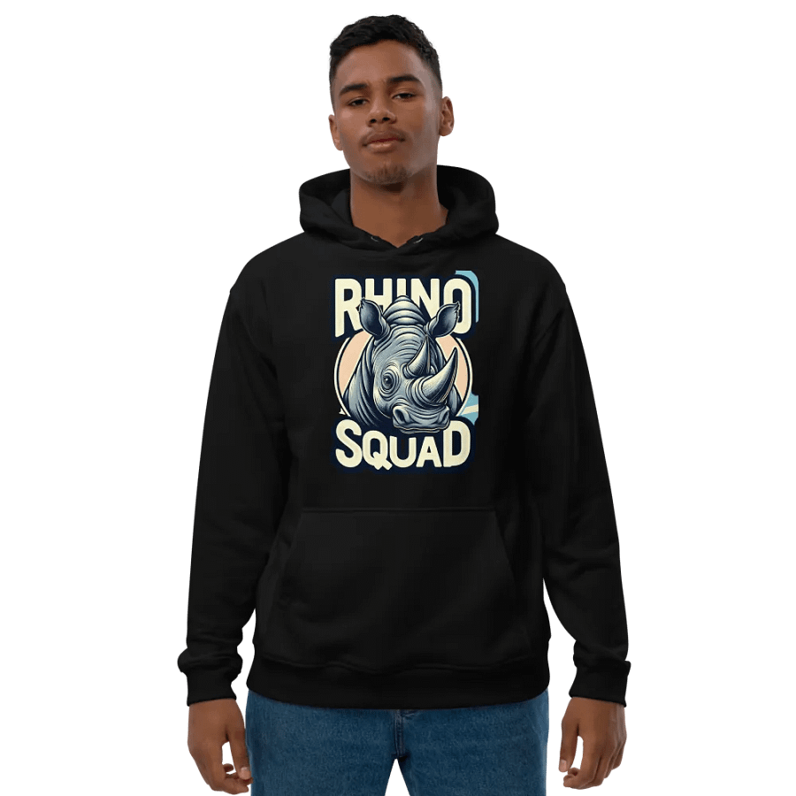 Rhino squad product image (1)