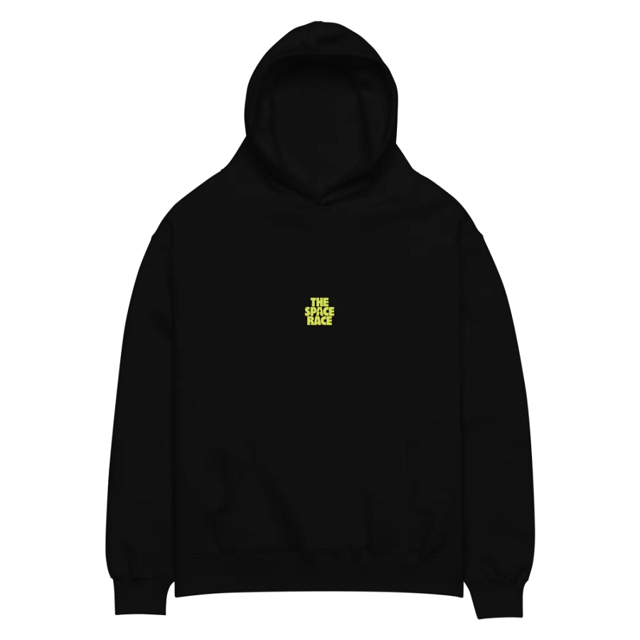Choose Innovation Premium Hoodie product image (4)
