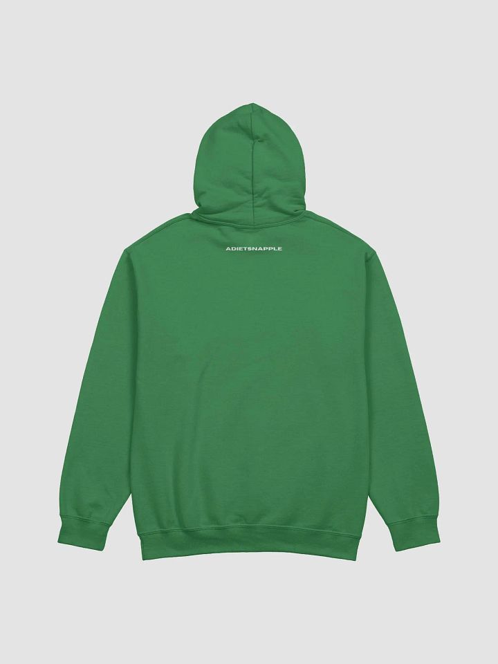 grannysmith product image (3)