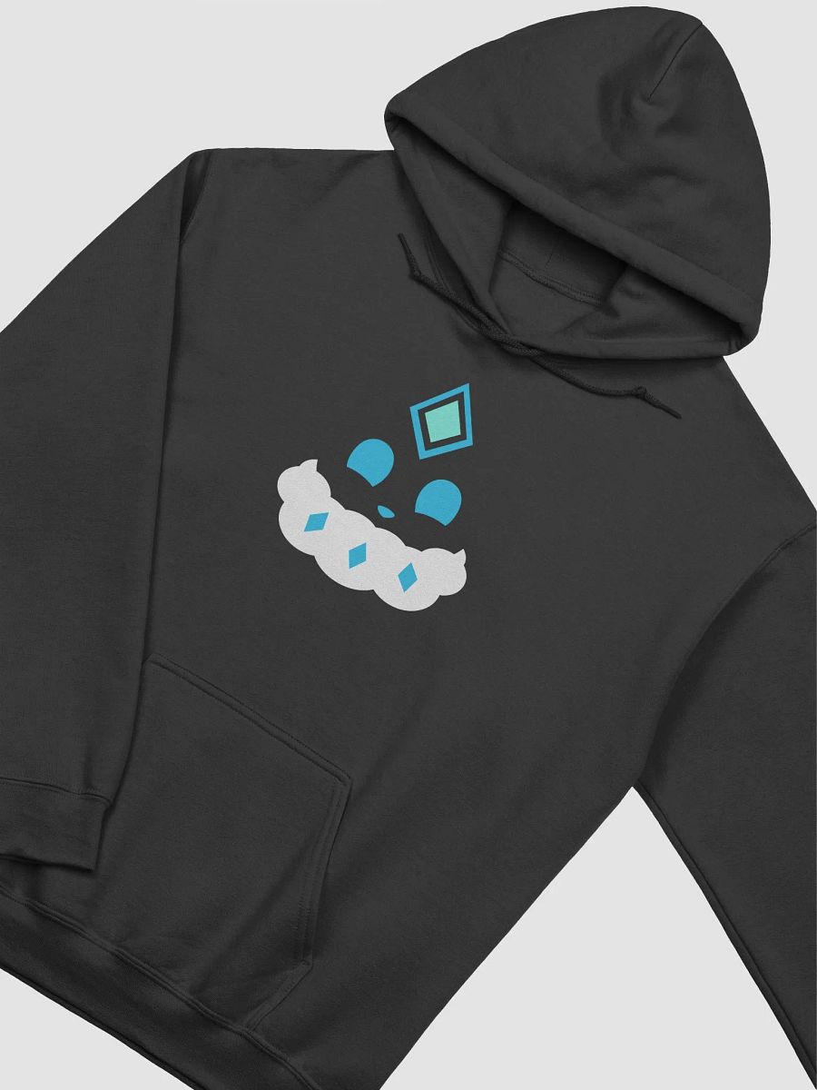 Crystalst's Hoodie product image (3)