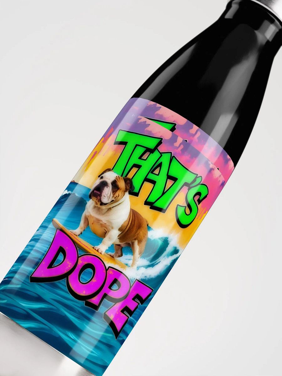That's Dope (H002f) product image (5)