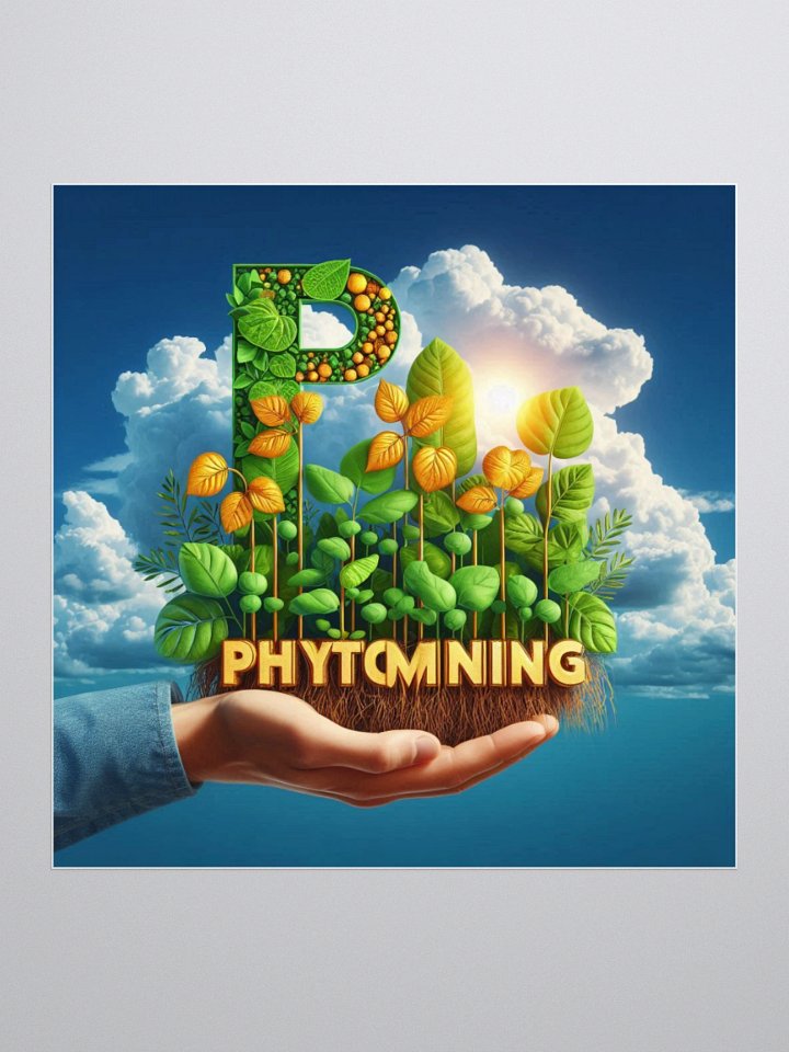 phytomining product image (1)