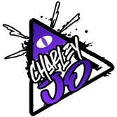 iCharleyJo