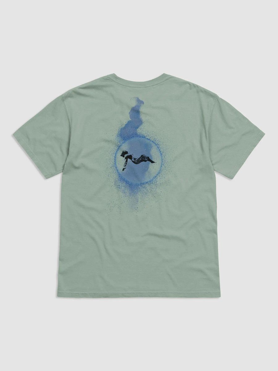 Float // the shadows of us line product image (3)