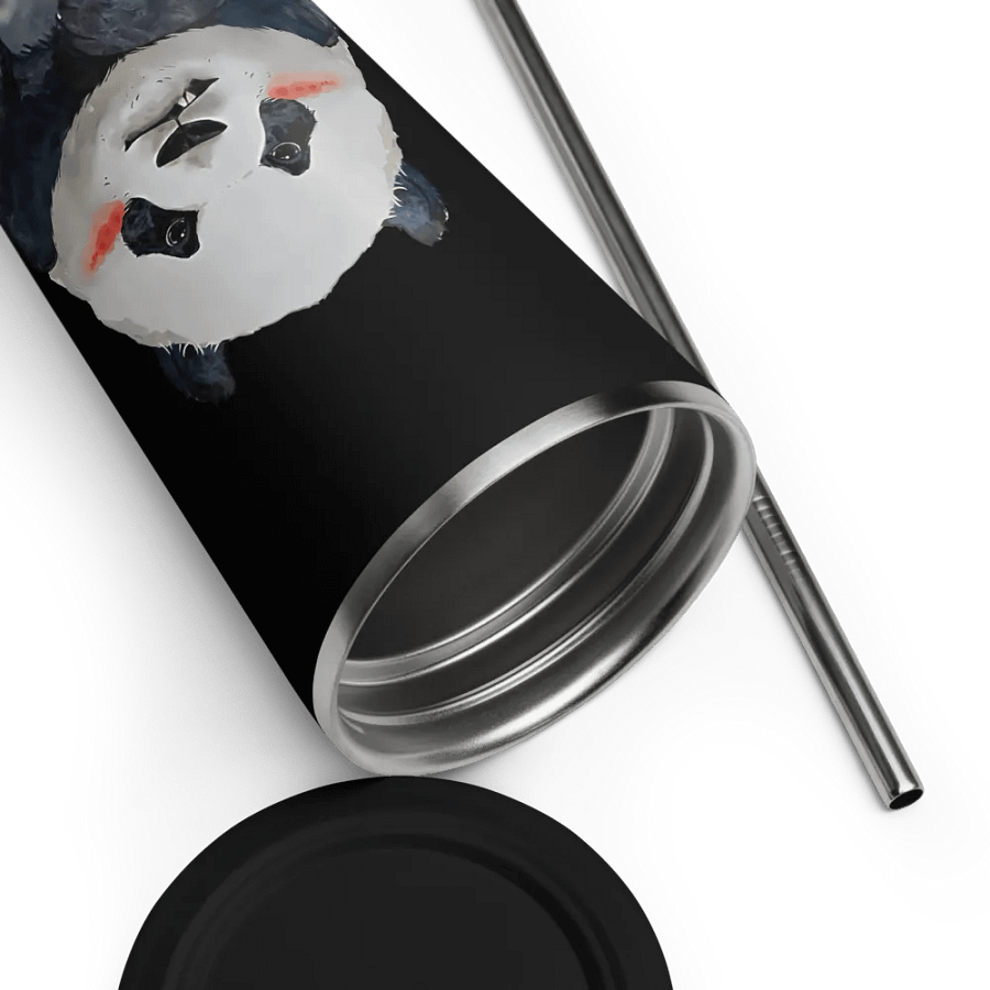 PANGDAHAI🐼Giant Panda product image (16)