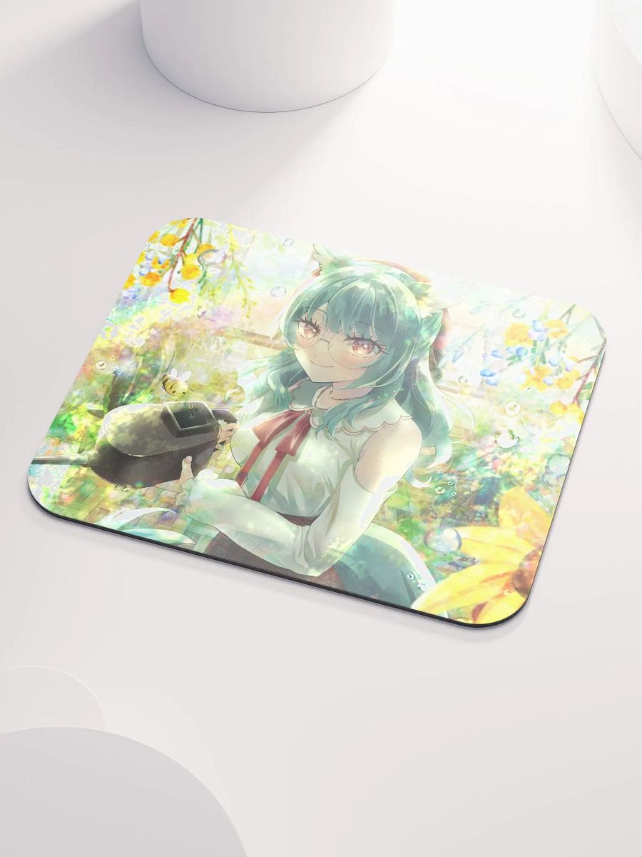 clouse pad product image (3)