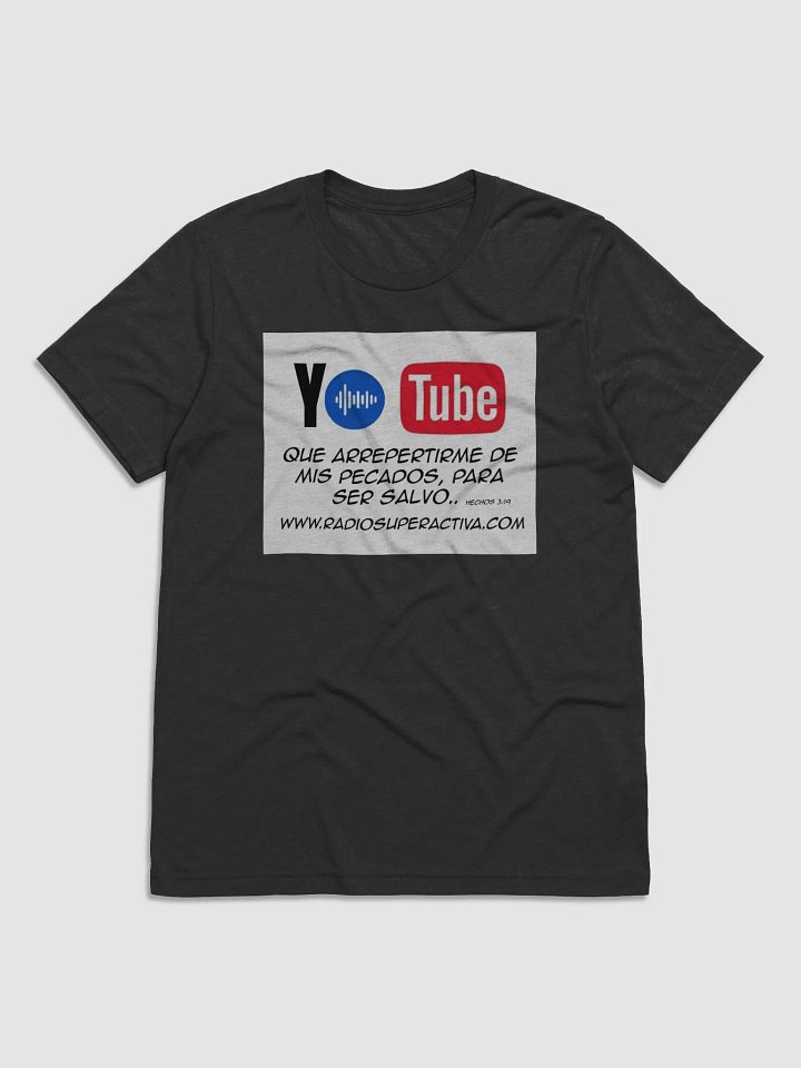 Yop product image (1)