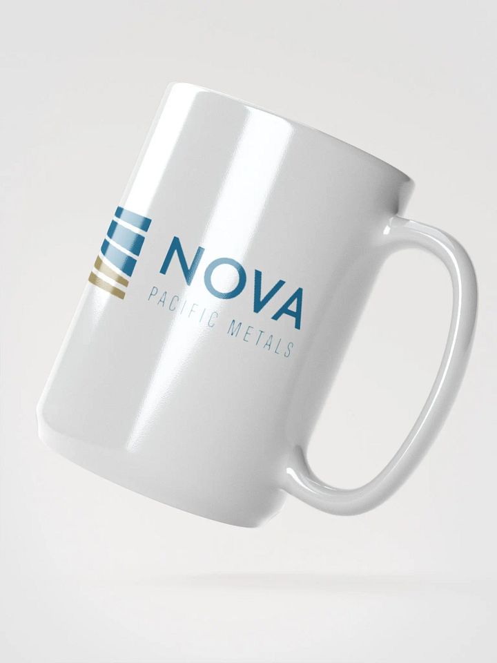 glass product image (2)