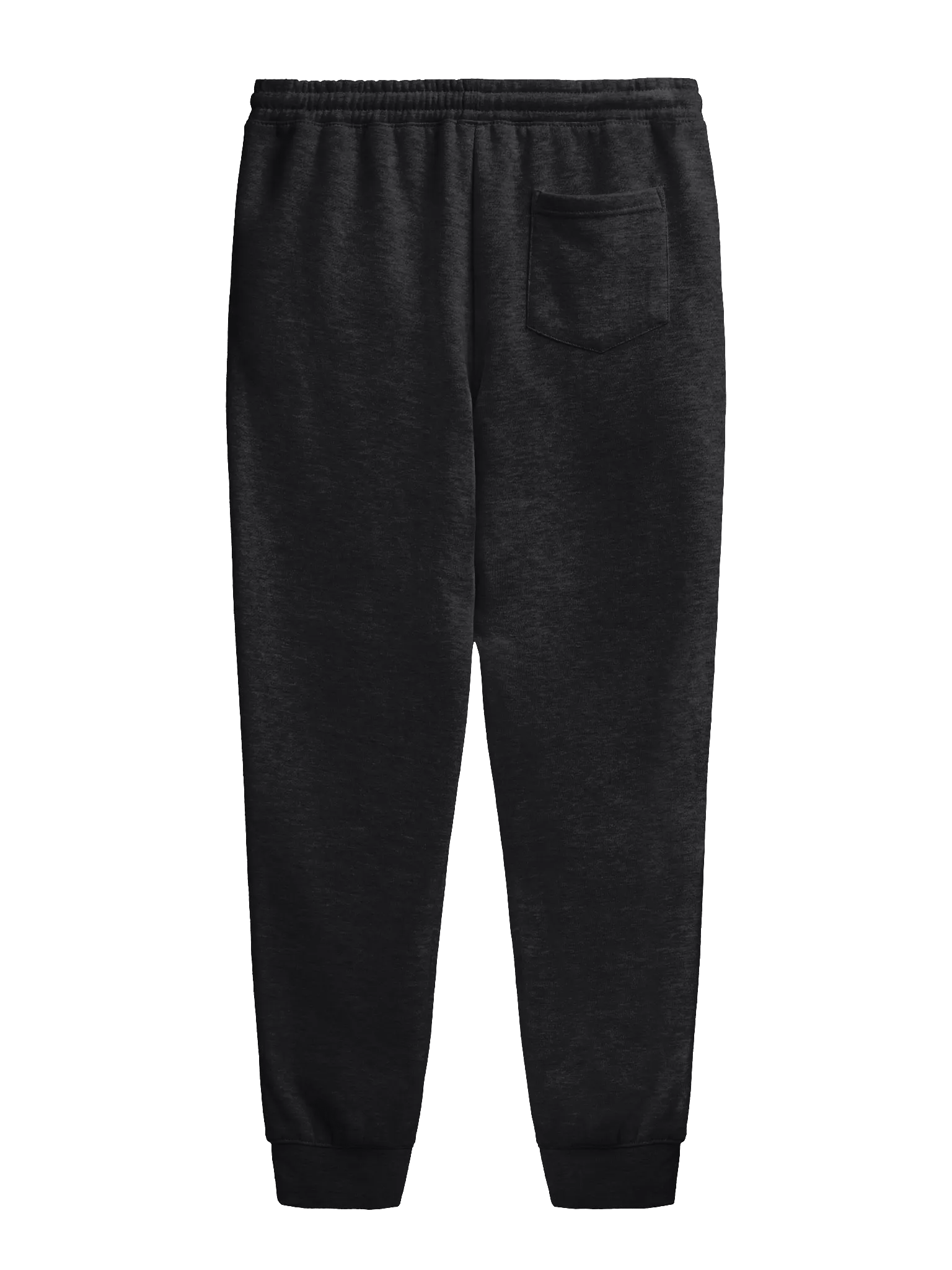 CHOSEN product image (6)