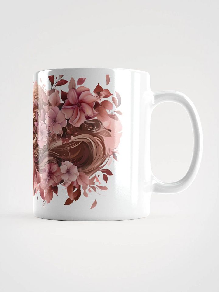 Petal Serenade product image (2)