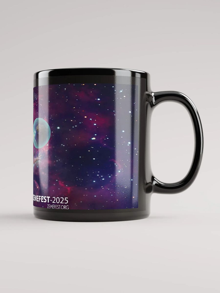 ZEMEFEST-2025-Mugs product image (2)