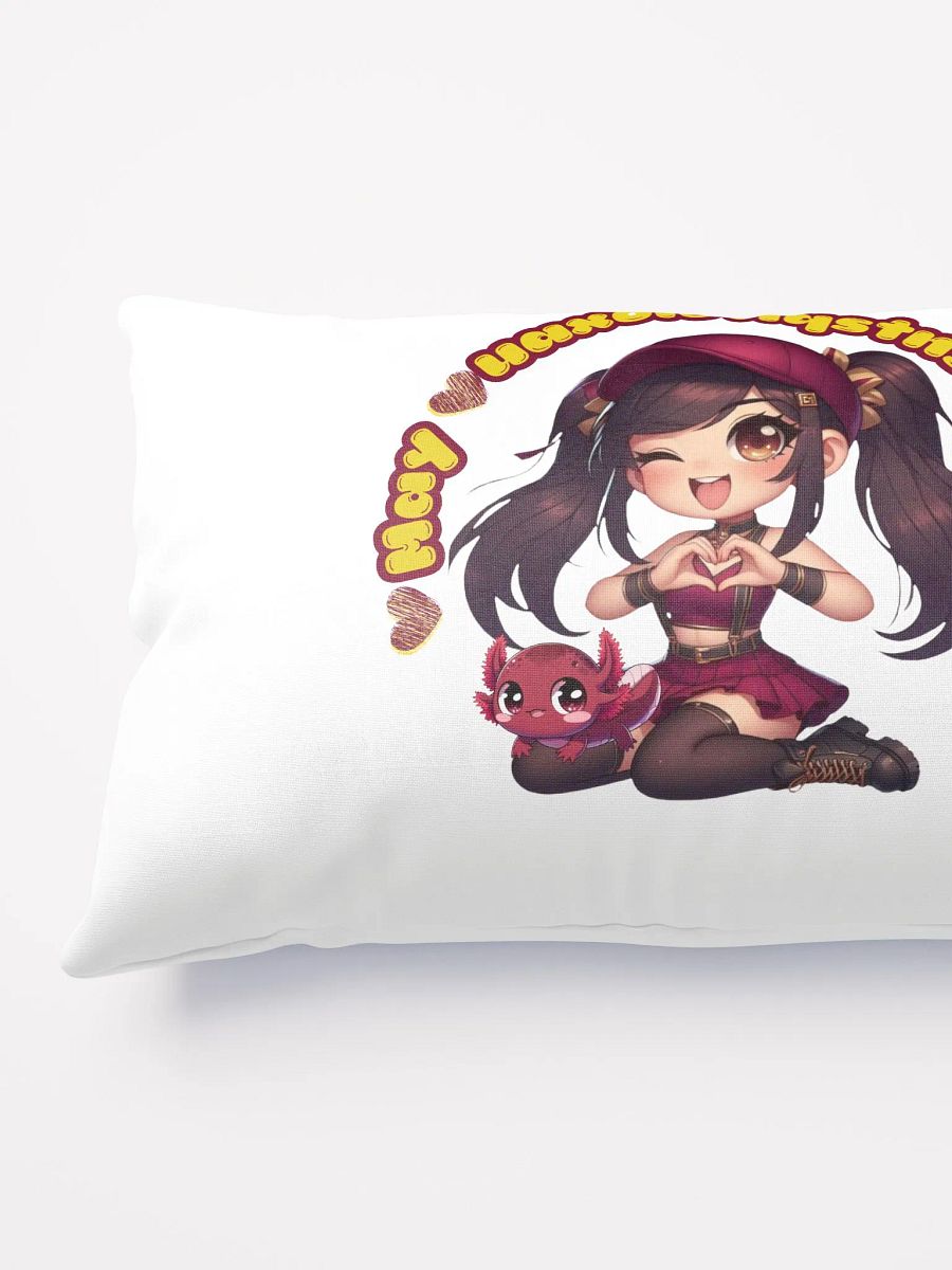 you squishing me product image (7)