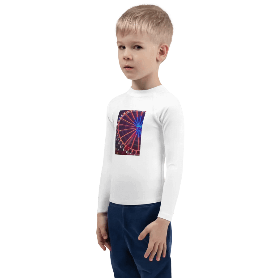 kids designs product image (11)