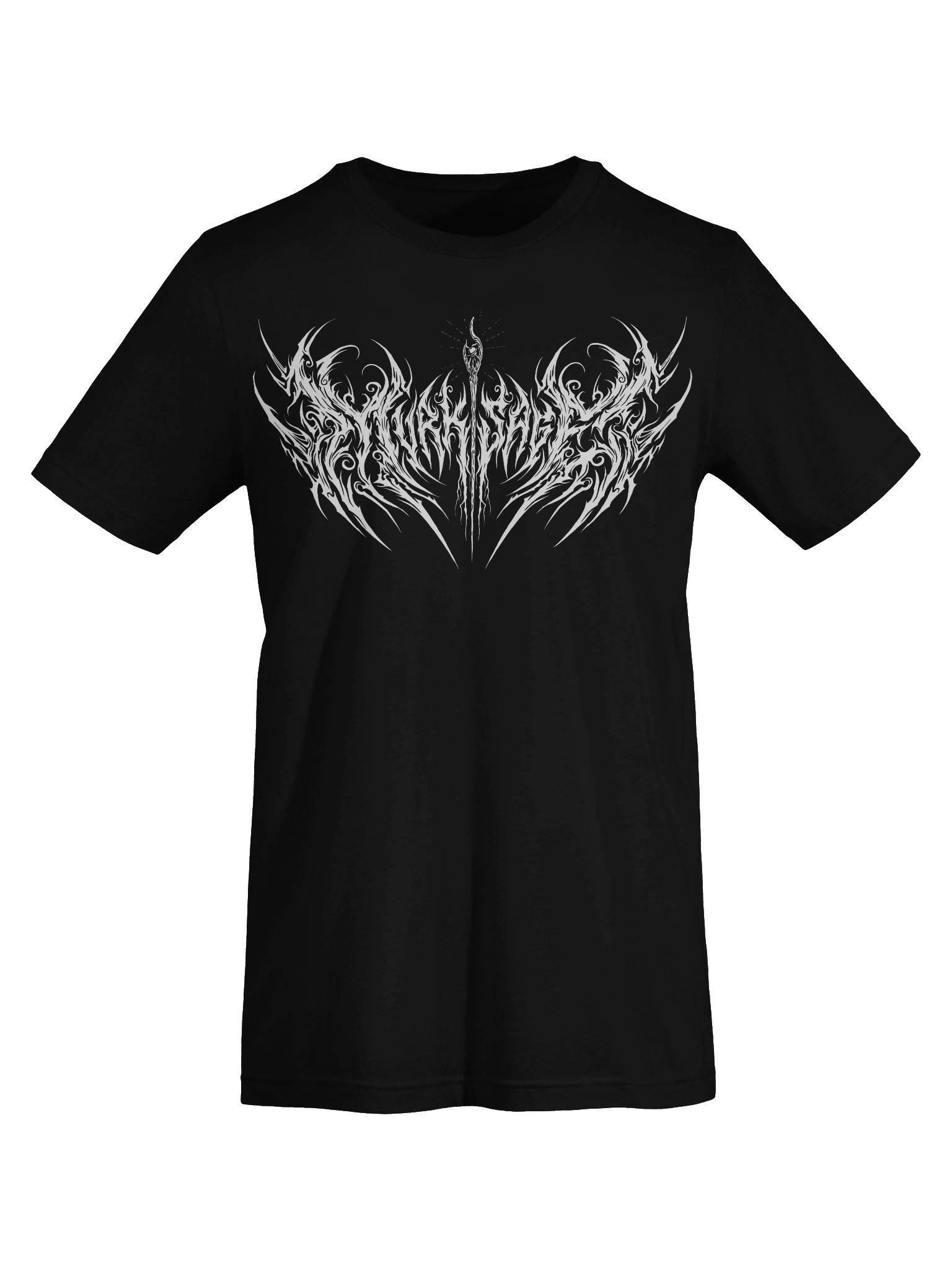 Murk Sage Logo product image (7)