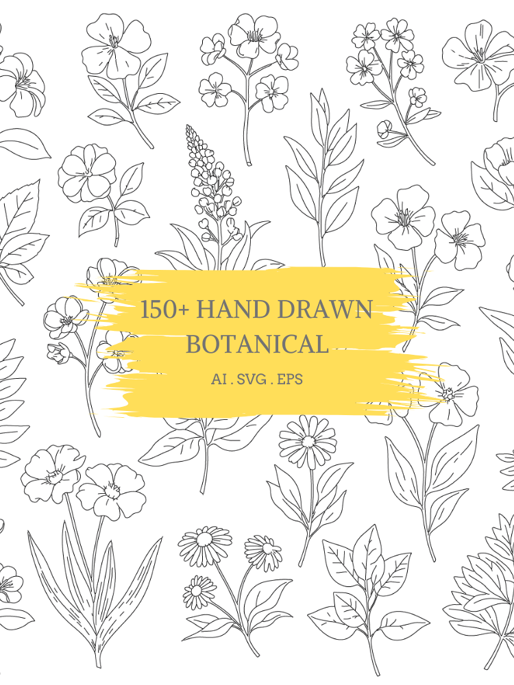 Creativity Pack for Artist Designers Teachers product image (3)