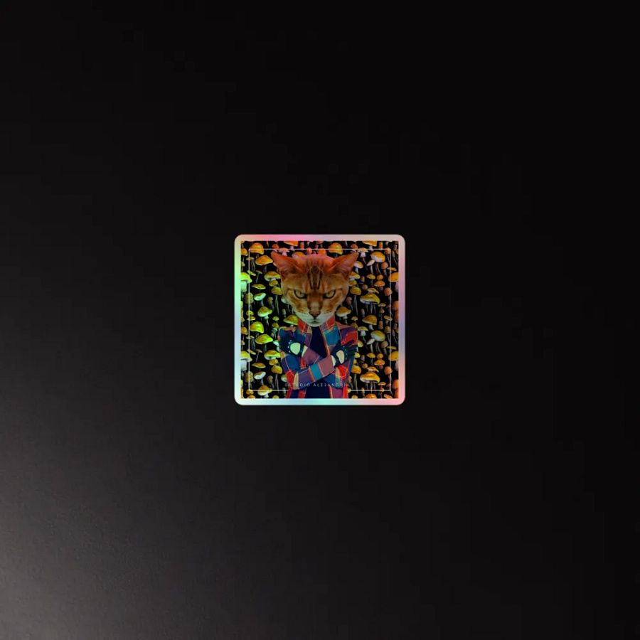 DADA product image (4)