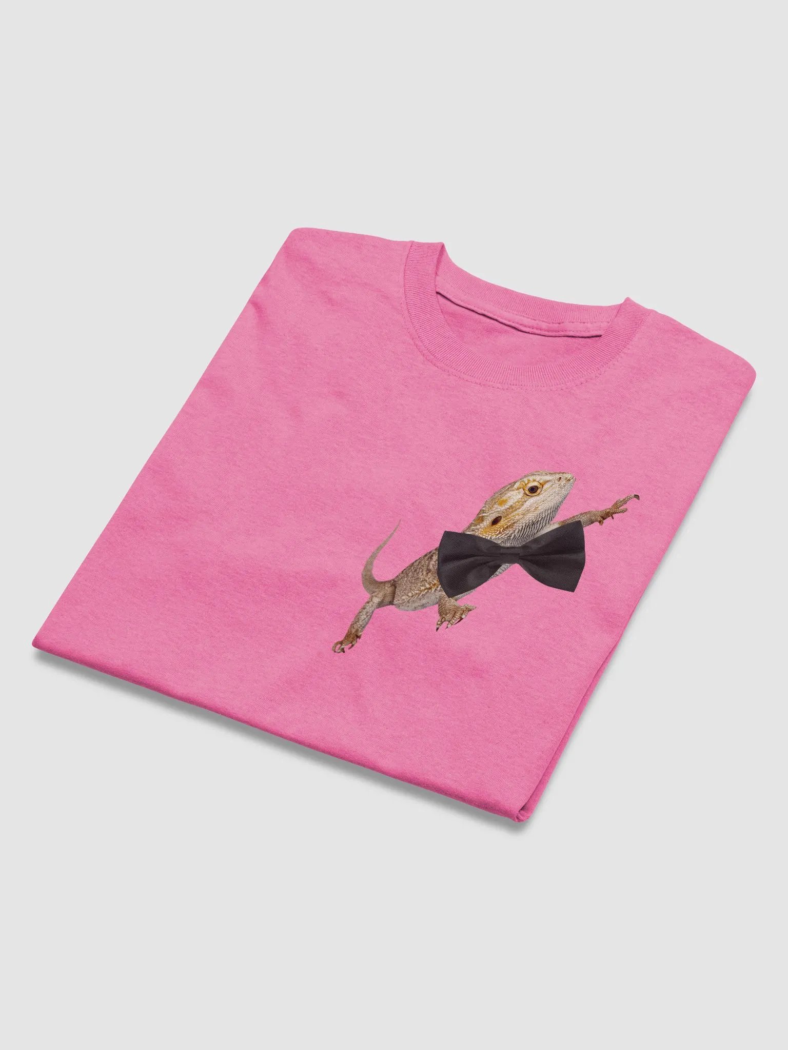 Dapper Dragon Tee product image (45)