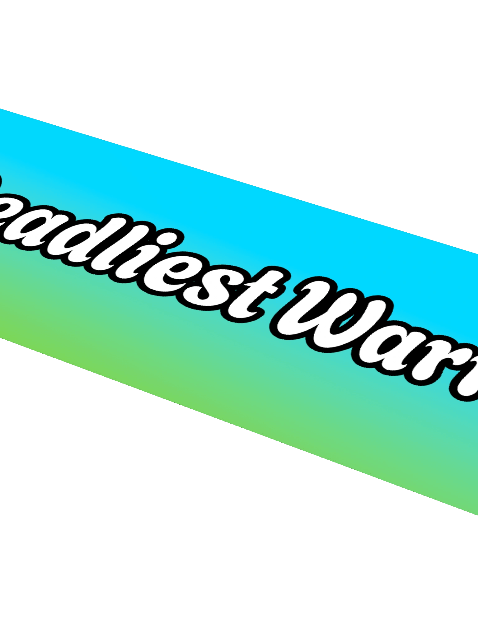 Frog Bumper Sticker product image (4)