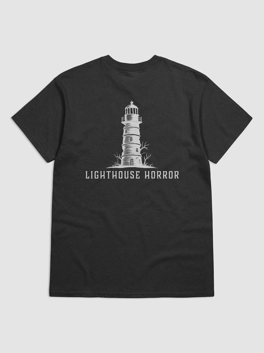 Lighthouse Tower Tee product image (2)