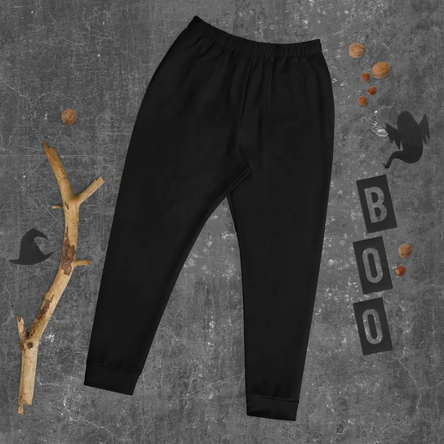 Default All-Over Print Recycled Men's Joggers product image (12)