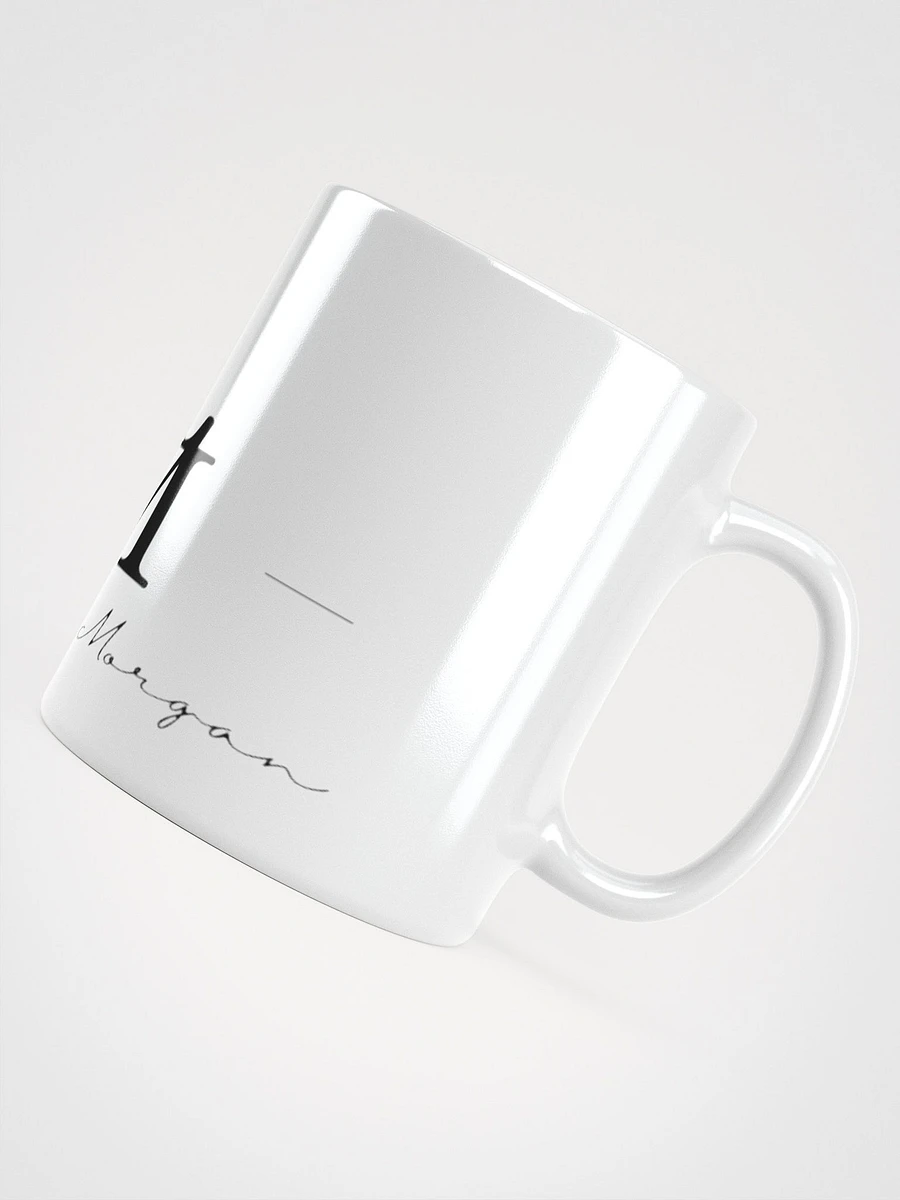 On The Inside LM Chair Mug product image (9)