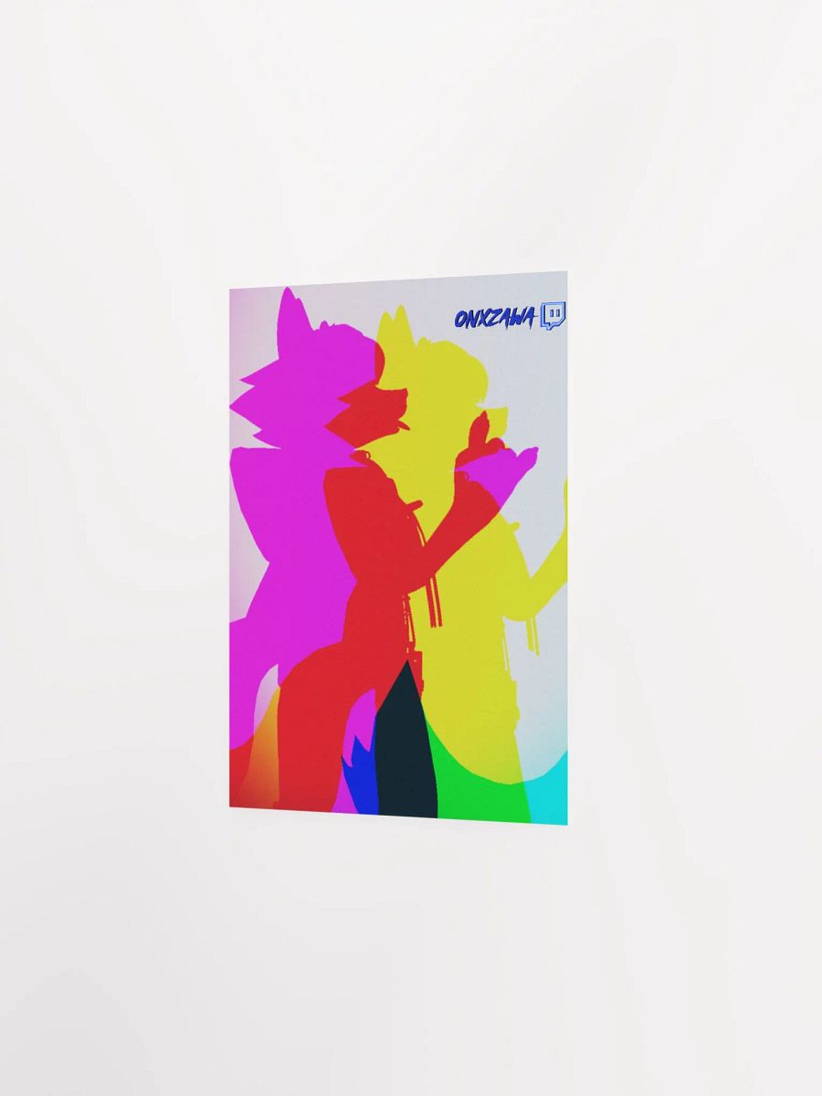 Rainbow Shadow Onxzawa product image (13)
