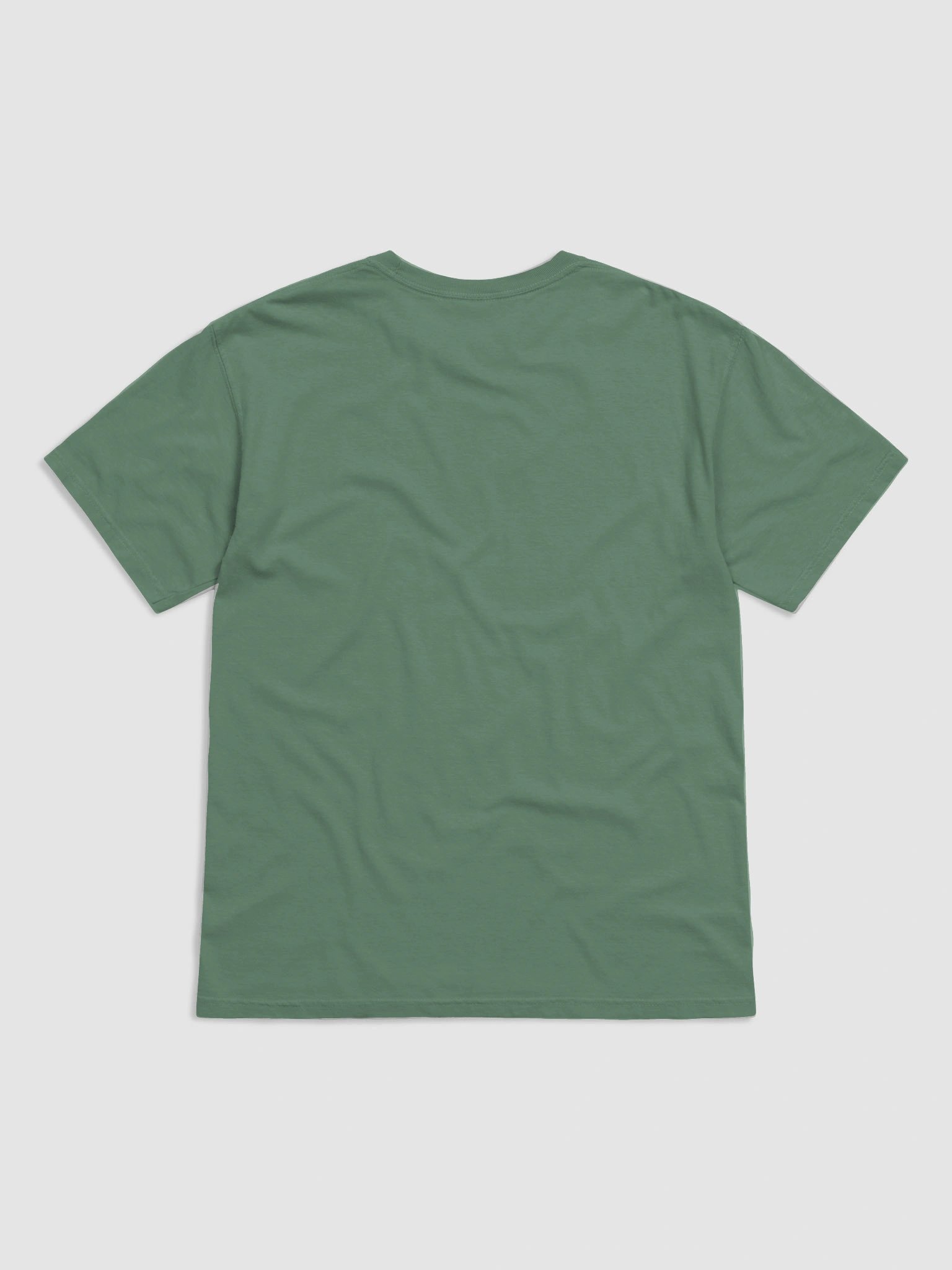 Pencil Warrior Artistic Tee product image (2)
