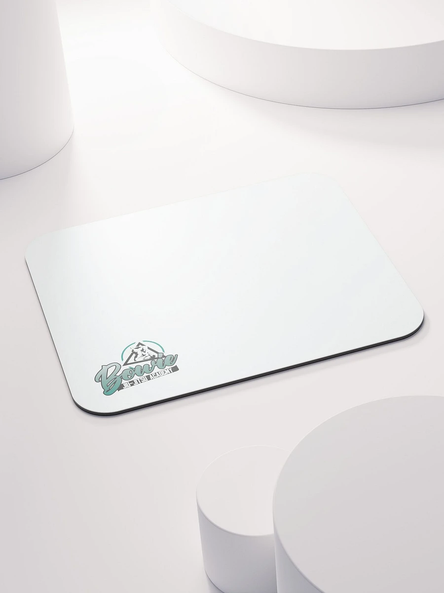 Mouse Pad product image (4)