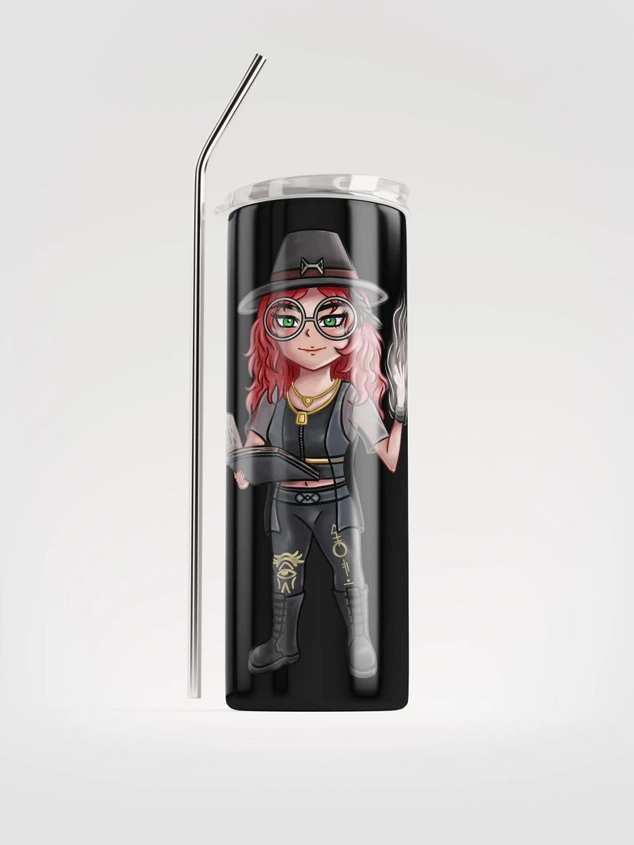 Mikaela Tumbler product image (1)