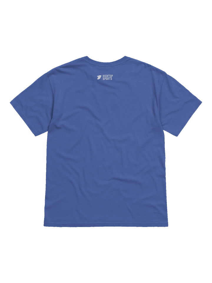 BEAT MIAMI (FRONT) product image (4)