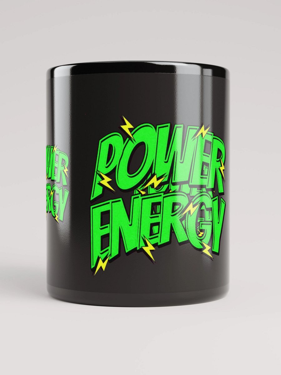 POWER ENERGY product image (10)