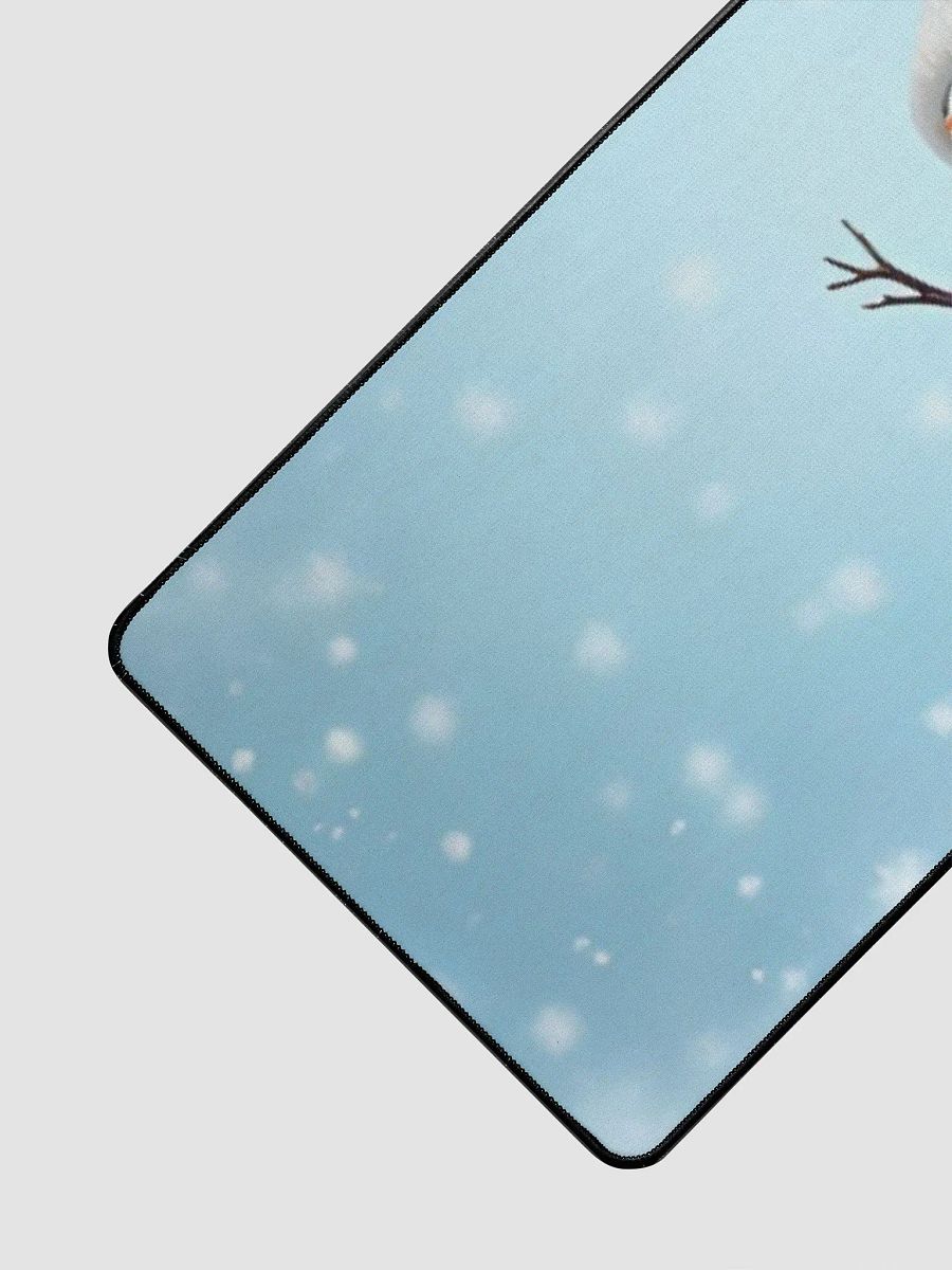 COZY SNOWMAN product image (3)